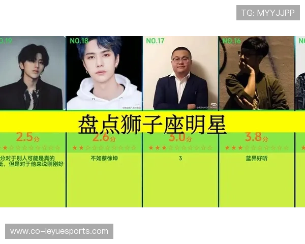 狮子座足球球星门将有哪些代表性球员及其精彩表现分析