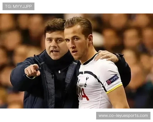 足球球星深夜逛夜店遭抓捕引发热议 网友纷纷猜测事件背后真相