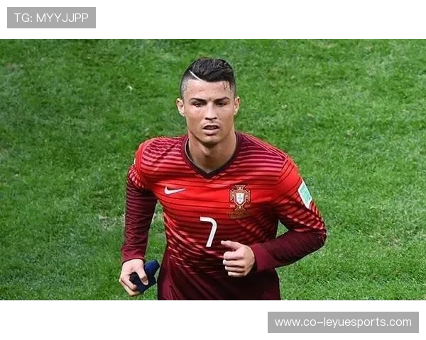 颜值与球技并存新一代足球新星引领潮流风尚