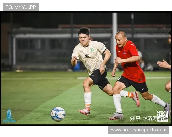 陆丰足球球星全貌盘点 揭示本土足球人才风采与成就